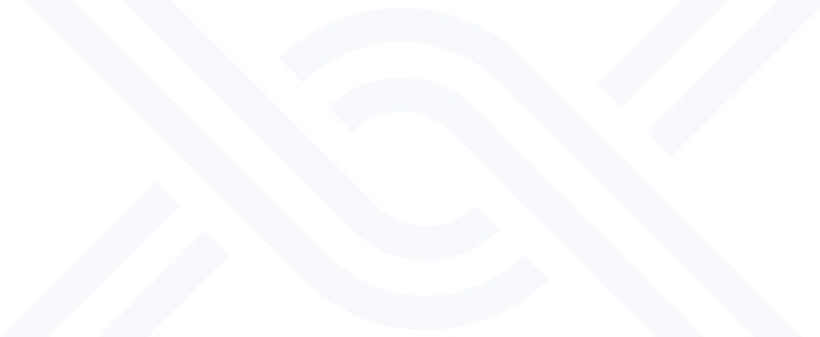 �������ǲ�(�й���)�ٷ���վ