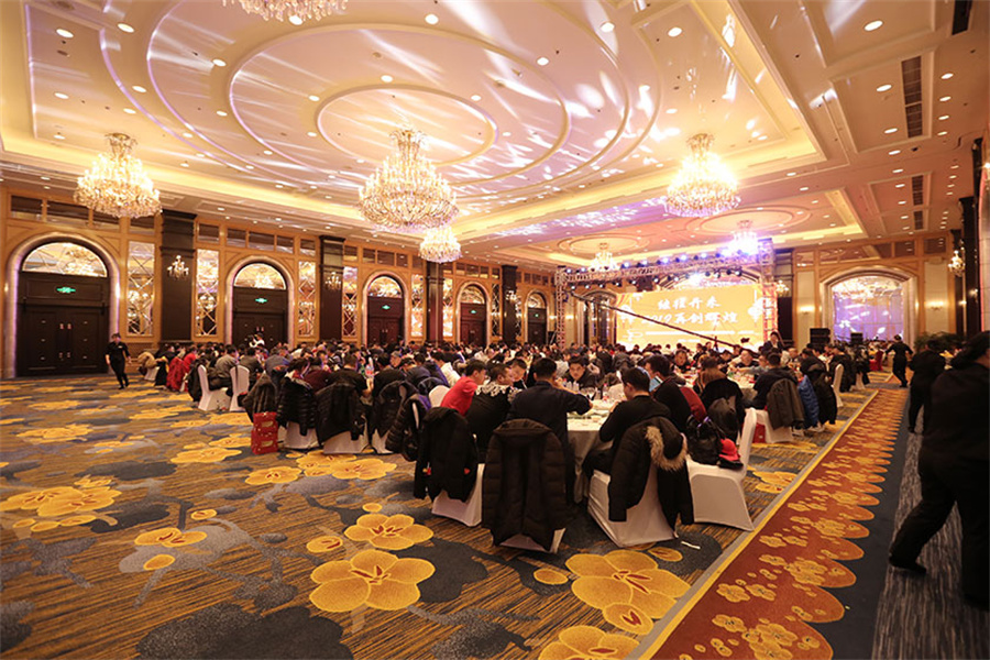 1655950961616388.jpg 图片 5.jpg