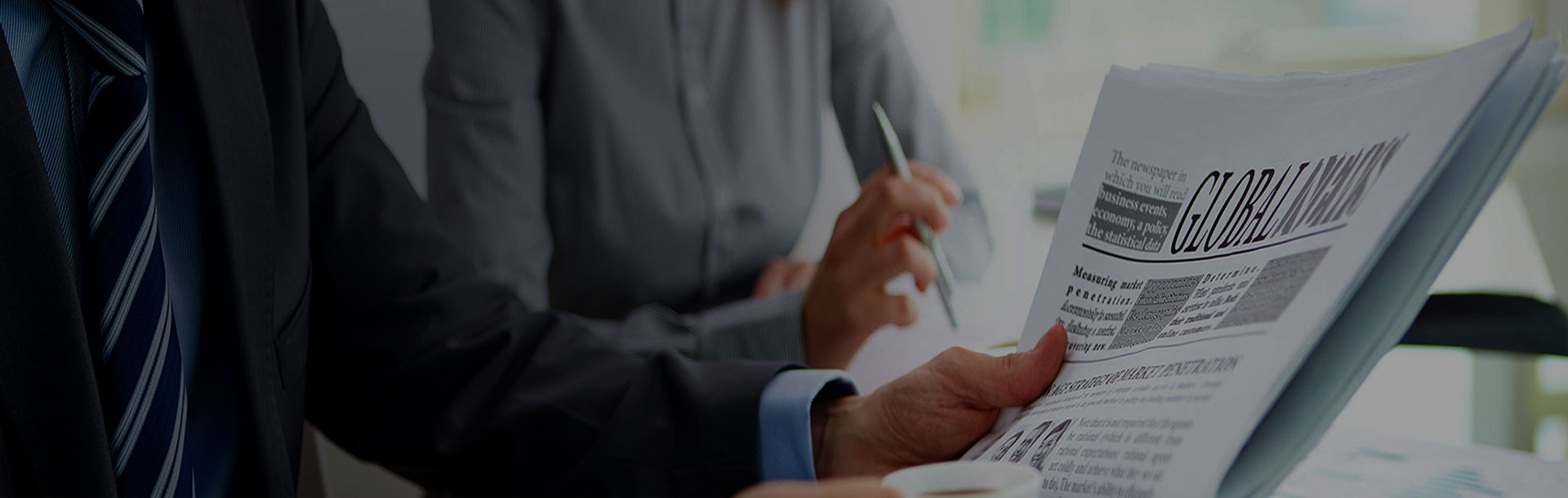 �������ǲ�(�й���)�ٷ���վ