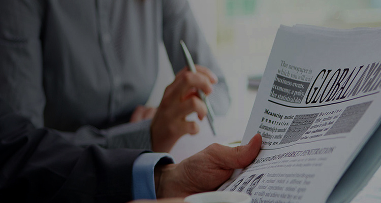 �������ǲ�(�й���)�ٷ���վ