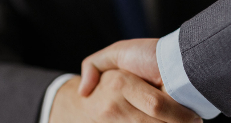 �������ǲ�(�й���)�ٷ���վ