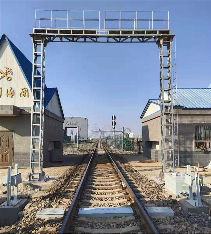 �������ǲ�(�й���)�ٷ���վ