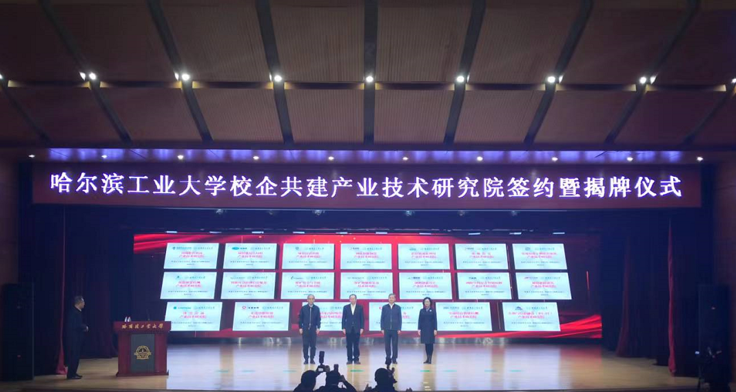 �������ǲ�(�й���)�ٷ���վ