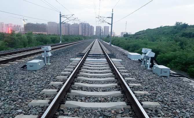 �������ǲ�(�й���)�ٷ���վ