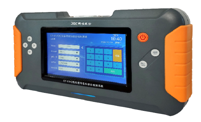 �������ǲ�(�й���)�ٷ���վ