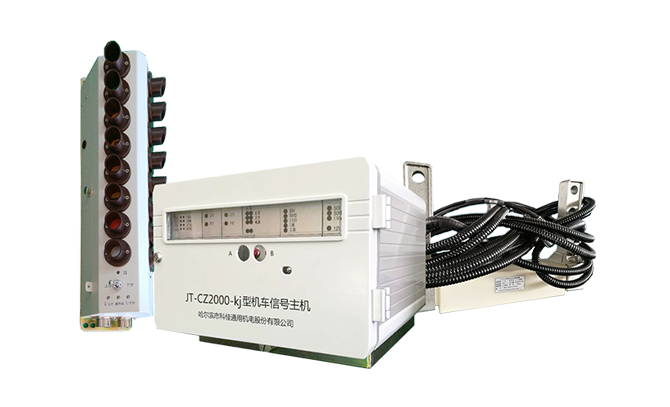 �������ǲ�(�й���)�ٷ���վ