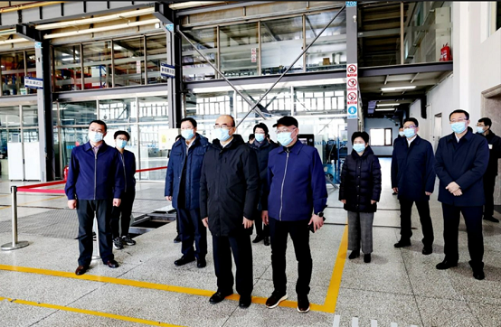 �������ǲ�(�й���)�ٷ���վ