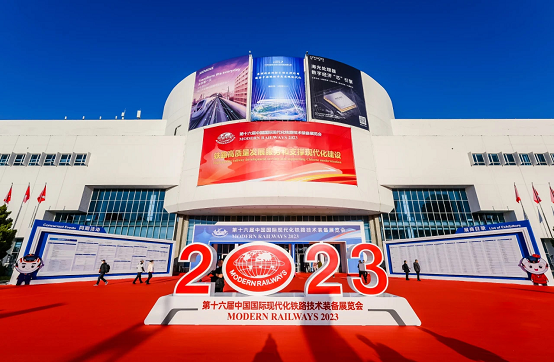 �������ǲ�(�й���)�ٷ���վ