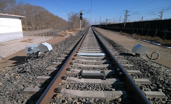 �������ǲ�(�й���)�ٷ���վ