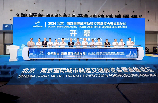 �������ǲ�(�й���)�ٷ���վ