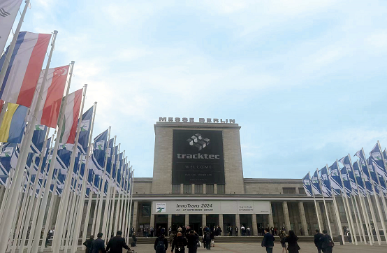 �������ǲ�(�й���)�ٷ���վ